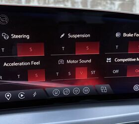 2026 cadillac lyriq v all the details