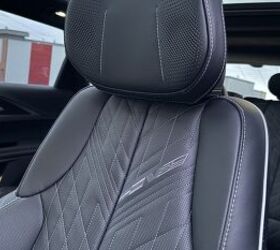 2026 cadillac lyriq v all the details