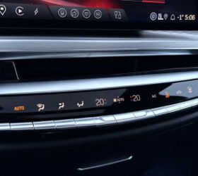 2026 cadillac lyriq v all the details