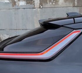 2026 cadillac lyriq v all the details