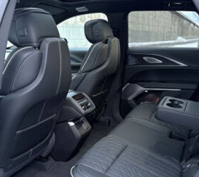 2026 cadillac lyriq v all the details
