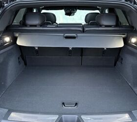 2026 cadillac lyriq v review snowstorm testing a high performance ev