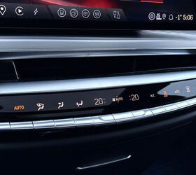 2026 cadillac lyriq v review snowstorm testing a high performance ev