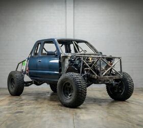 1996 toyota tacoma for sale