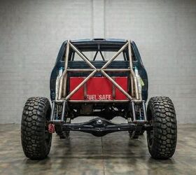 1996 toyota tacoma for sale