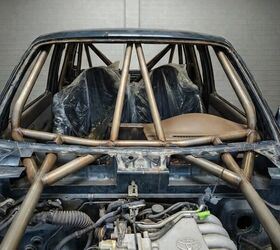 1996 toyota tacoma for sale