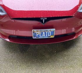 2021 tesla model s for sale