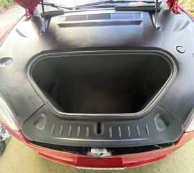 2021 tesla model s for sale