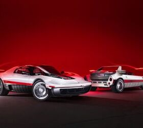 2026 Bertone Runabout: All the Details