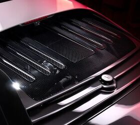 2026 bertone runabout all the details