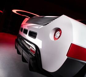 2026 bertone runabout all the details