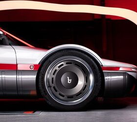 2026 bertone runabout all the details