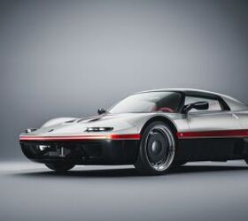 2026 bertone runabout all the details