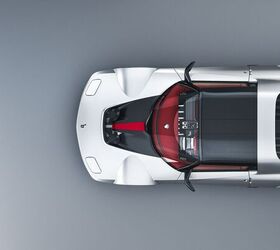 2026 bertone runabout all the details