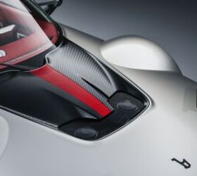 2026 bertone runabout all the details