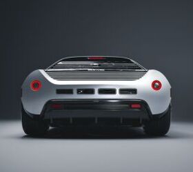 2026 bertone runabout all the details