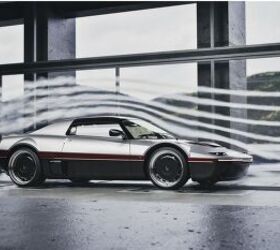 2026 bertone runabout all the details