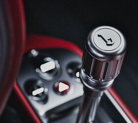 2026 bertone runabout all the details