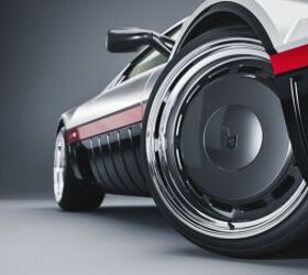 2026 bertone runabout all the details