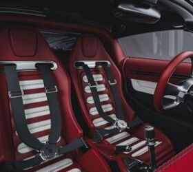 Image: Bertone