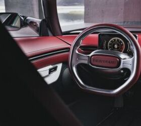 2026 bertone runabout all the details