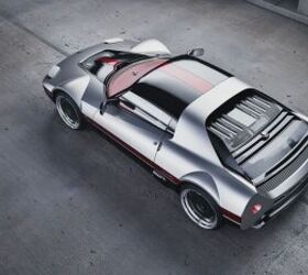 2026 bertone runabout all the details