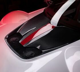 2026 bertone runabout all the details