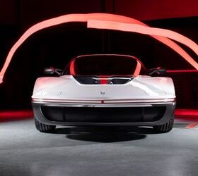 2026 bertone runabout all the details