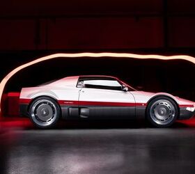 2026 bertone runabout all the details