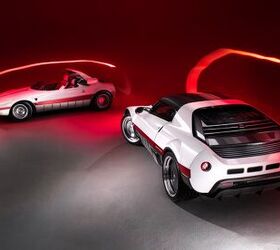 2026 bertone runabout all the details
