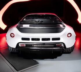 2026 bertone runabout all the details
