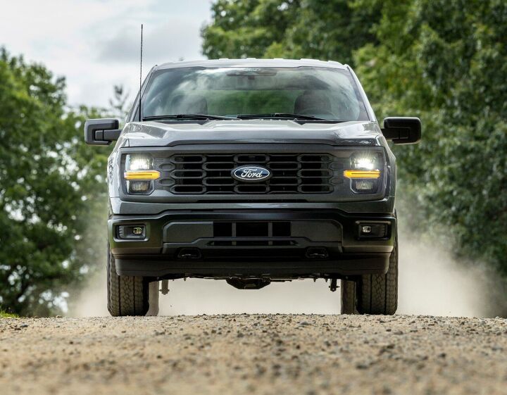 six months into the year and honda has dethroned the ford f 150