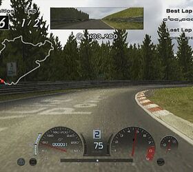 growing up gran turismo part 4 the icon