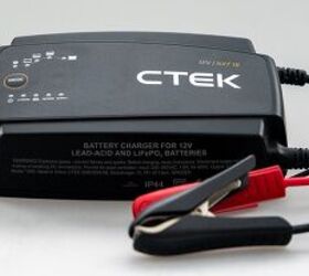 is your vehicle ready for winter