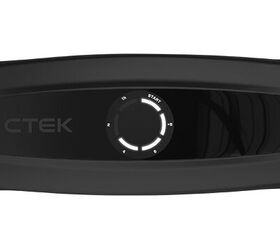 is your vehicle ready for winter