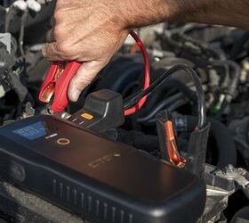 is your vehicle ready for winter