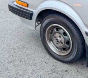 honda prelude through the generations all the details