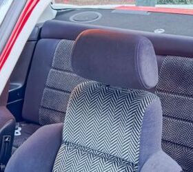 honda prelude through the generations all the details