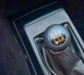 honda prelude through the generations all the details