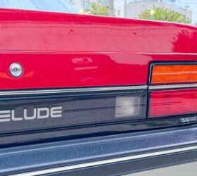 honda prelude through the generations all the details