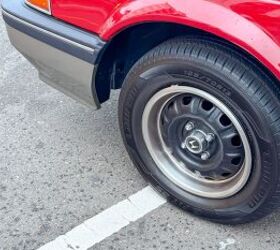 honda prelude through the generations all the details