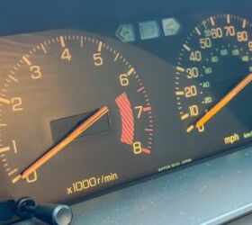 honda prelude through the generations all the details