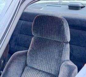 honda prelude through the generations all the details