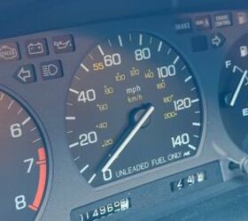 honda prelude through the generations all the details