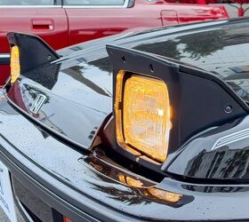 honda prelude through the generations all the details