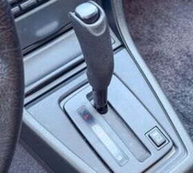 honda prelude through the generations all the details