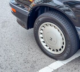 honda prelude through the generations all the details