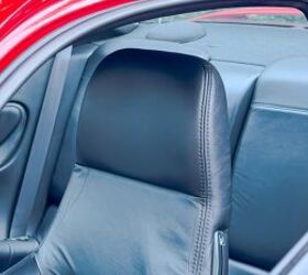 honda prelude through the generations all the details