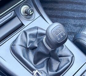 honda prelude through the generations all the details