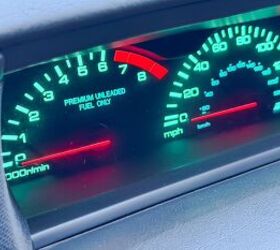 honda prelude through the generations all the details